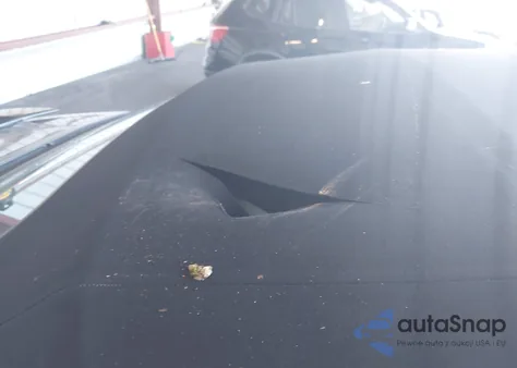 2015 Chevrolet Camaro 1Lt из США, поврежденный, VIN 2G1FD3D33F9273901